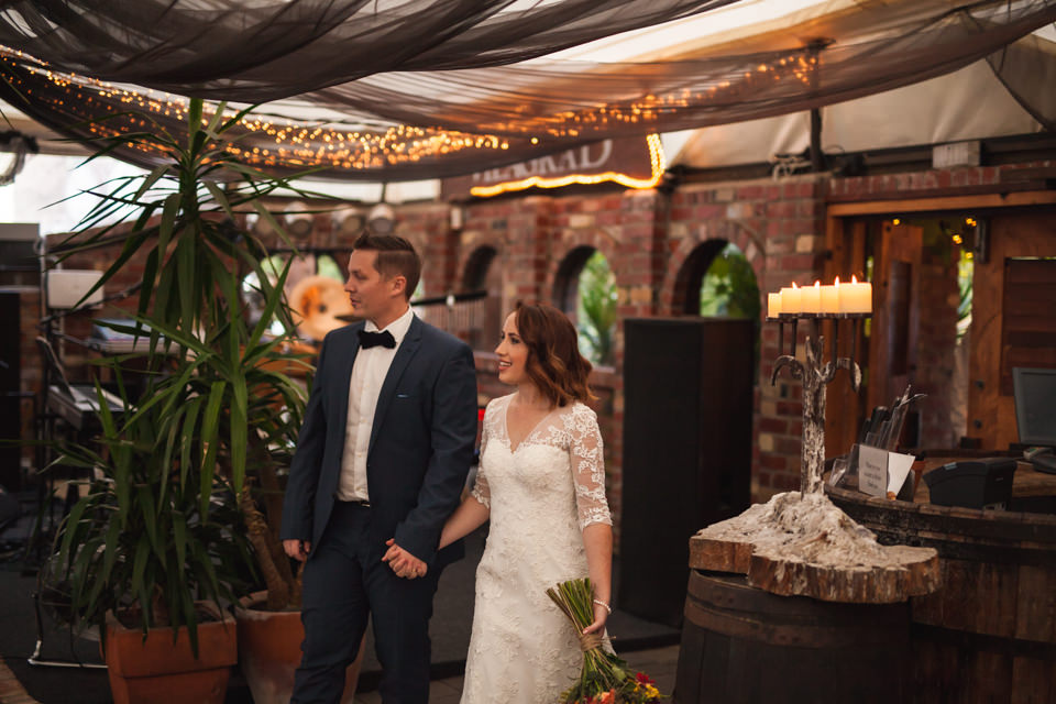 The-official-photographers-Daniel-Lindsay-Vilagrad-Winery-Wedding-_MG_1597
