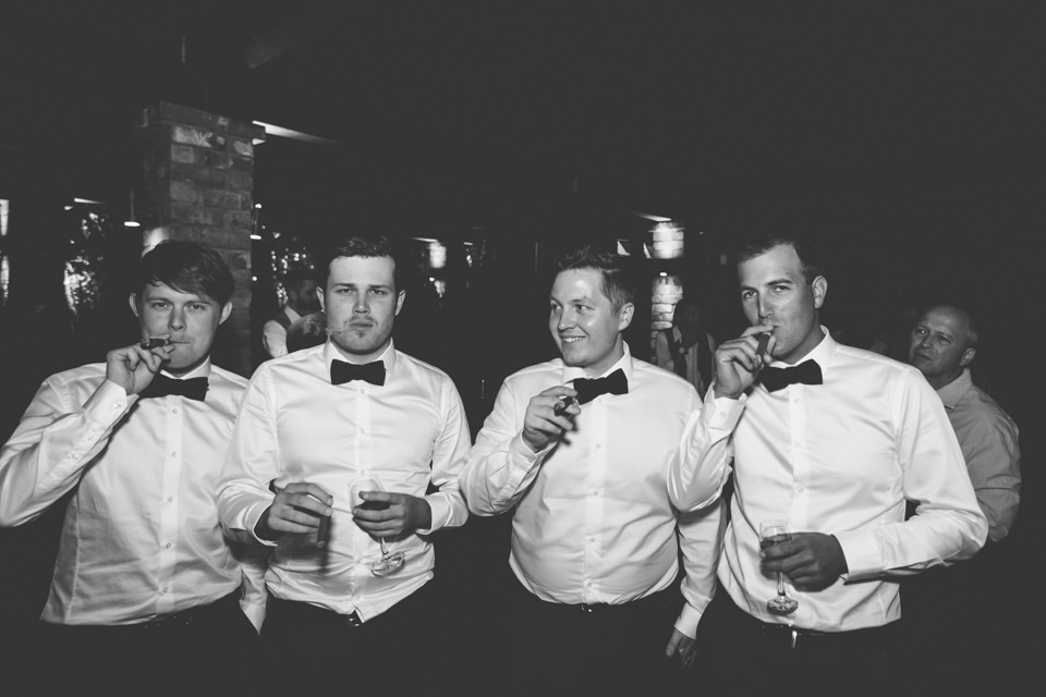 The-official-photographers-Daniel-Lindsay-Vilagrad-Winery-Wedding-_MG_1810