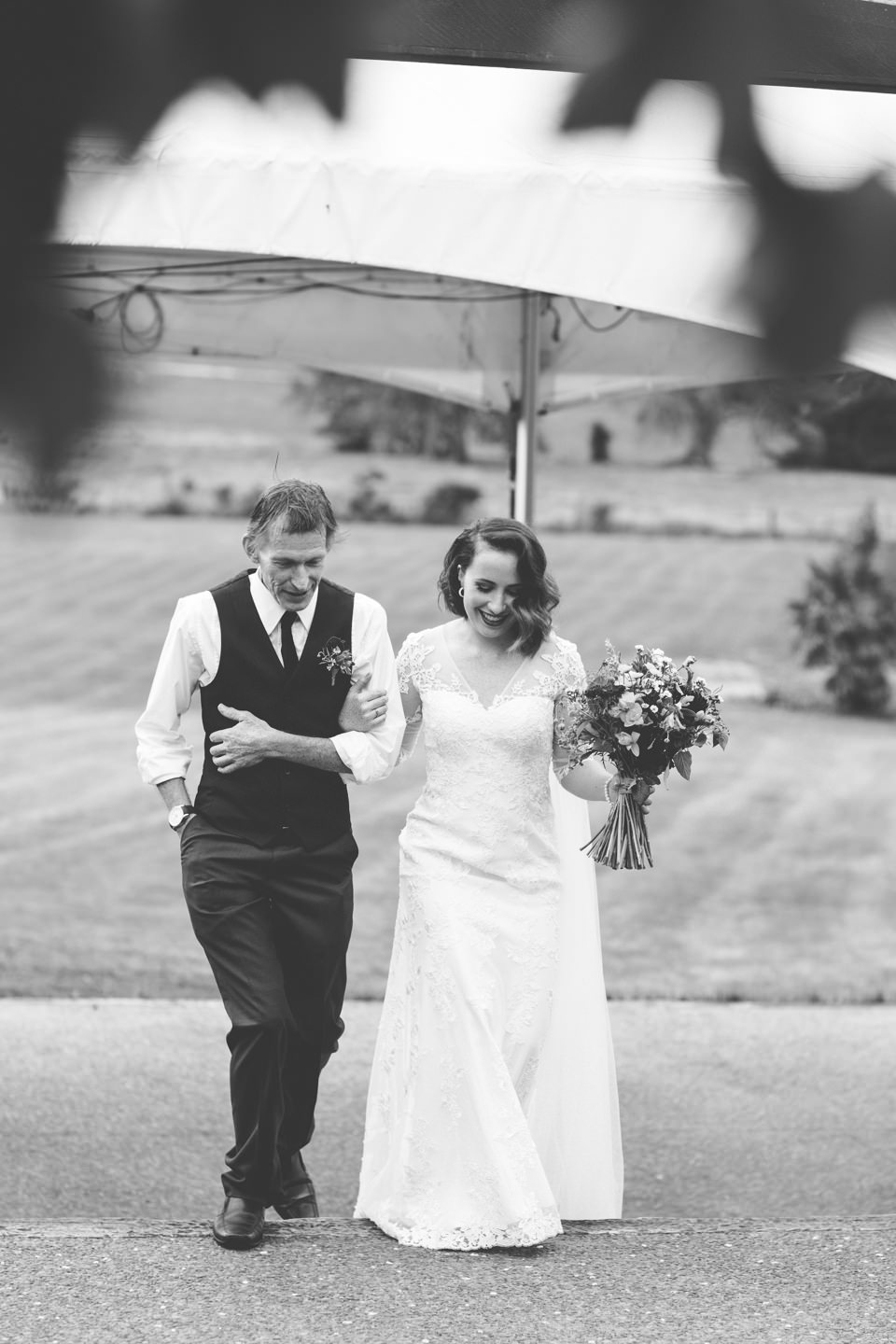 The-official-photographers-Daniel-Lindsay-Vilagrad-Winery-Wedding-_MG_3918
