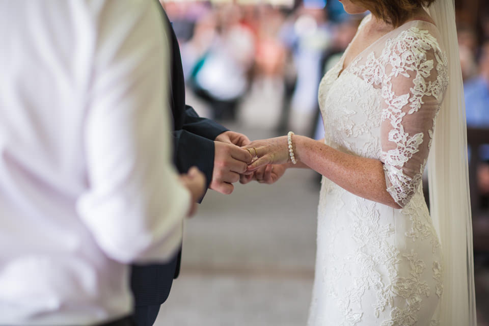 The-official-photographers-Daniel-Lindsay-Vilagrad-Winery-Wedding-_MG_4011