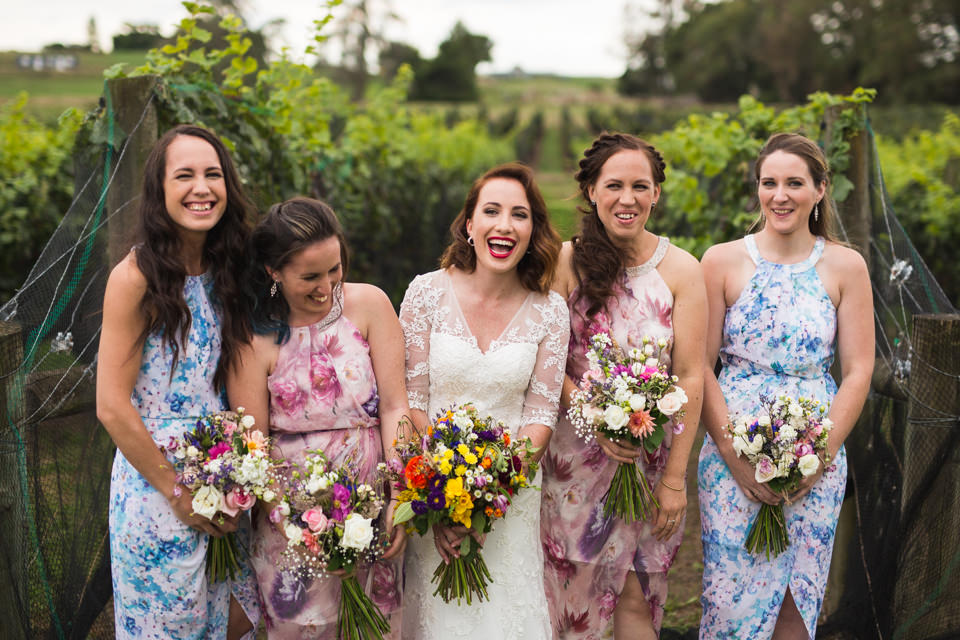 The-official-photographers-Daniel-Lindsay-Vilagrad-Winery-Wedding-_MG_4277