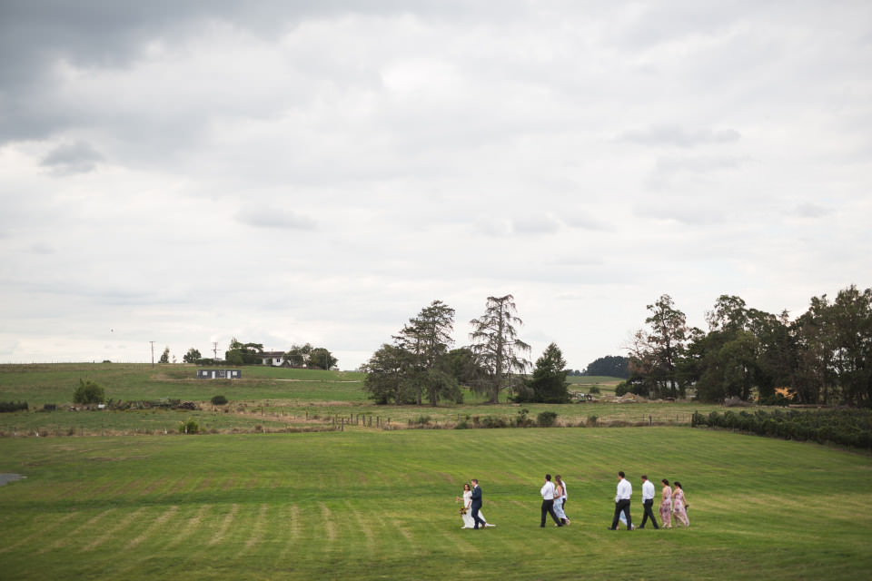 The-official-photographers-Daniel-Lindsay-Vilagrad-Winery-Wedding-_MG_4325