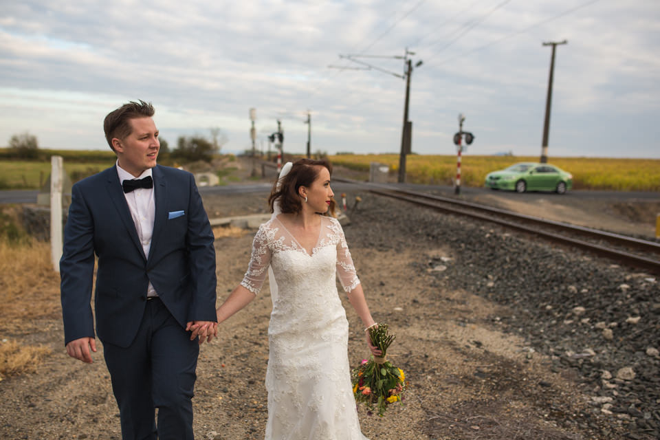 The-official-photographers-Daniel-Lindsay-Vilagrad-Winery-Wedding-_MG_4484