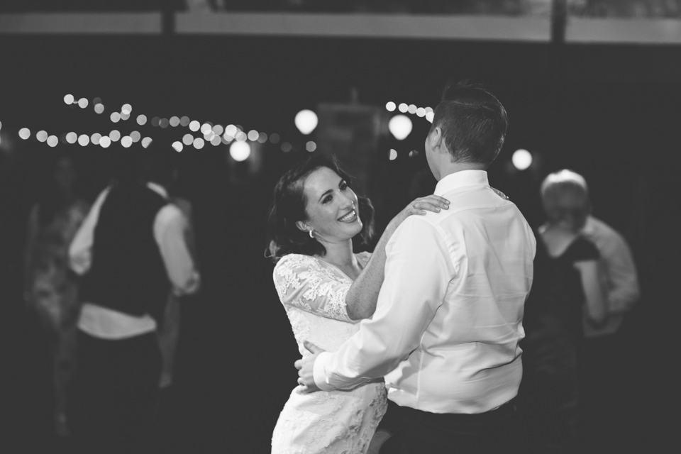 The-official-photographers-Daniel-Lindsay-Vilagrad-Winery-Wedding-_MG_4826
