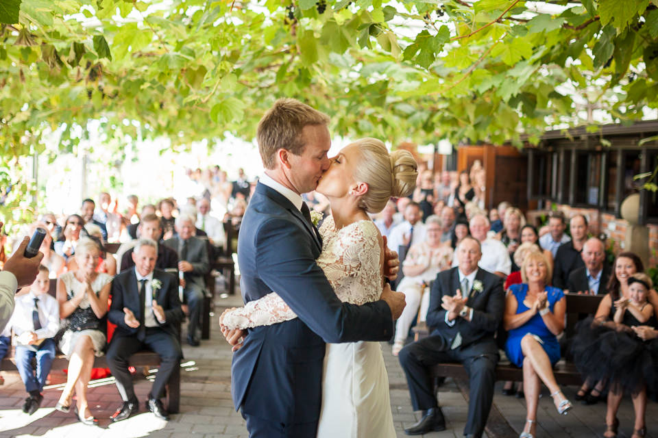 The-official-photographers-Sara&Drew-Vilagrad-Winery-_MG_0071-2