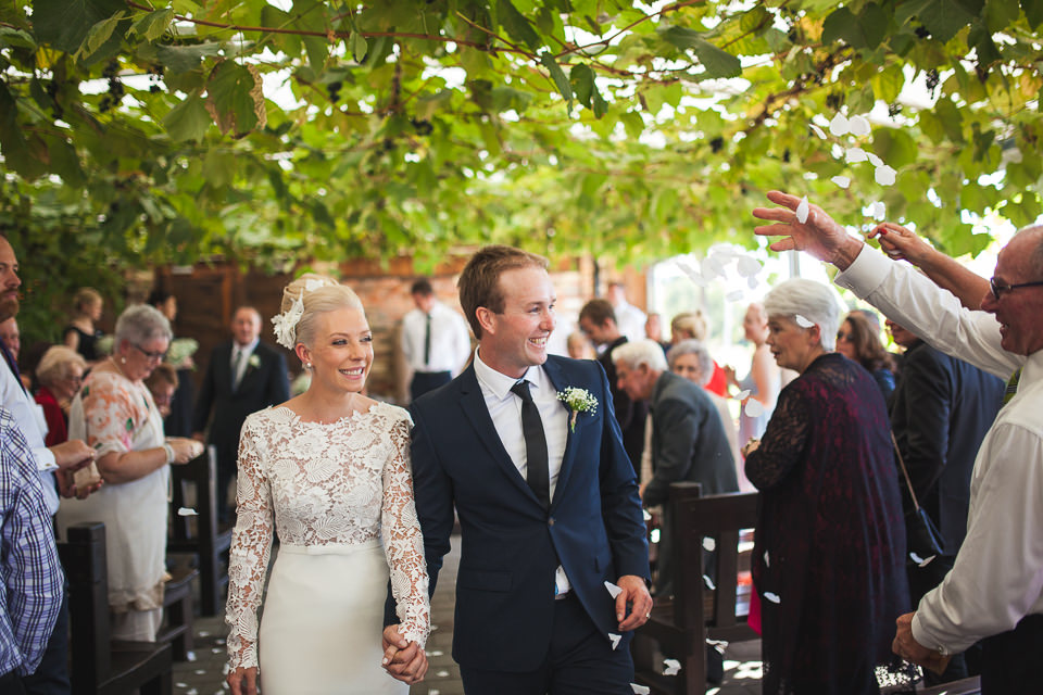The-official-photographers-Sara&Drew-Vilagrad-Winery-_MG_0090-2