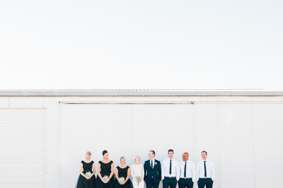 The-official-photographers-Sara&Drew-Vilagrad-Winery-_MG_0129-2