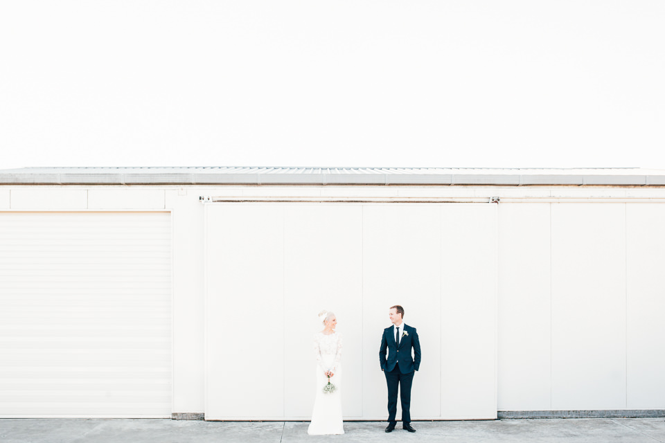 The-official-photographers-Sara&Drew-Vilagrad-Winery-_MG_0184-2