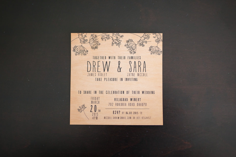 The-official-photographers-Sara&Drew-Vilagrad-Winery-_MG_0192
