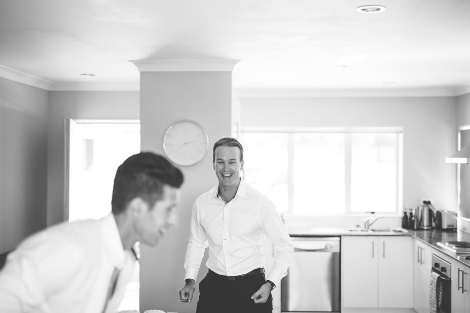 The-official-photographers-Sara&Drew-Vilagrad-Winery-_MG_0255