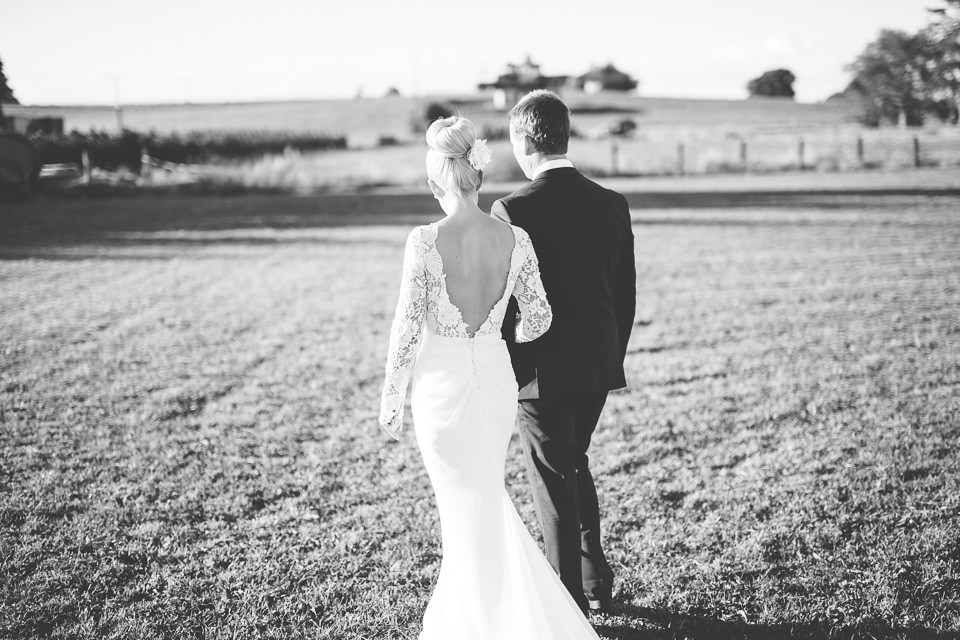 The-official-photographers-Sara&Drew-Vilagrad-Winery-_MG_0751