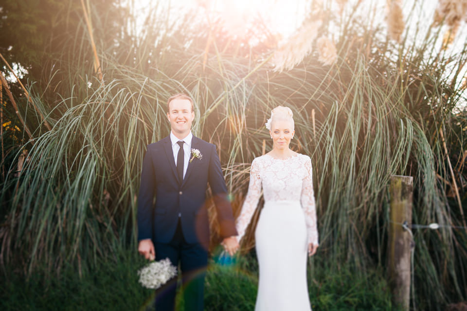 The-official-photographers-Sara&Drew-Vilagrad-Winery-_MG_0755