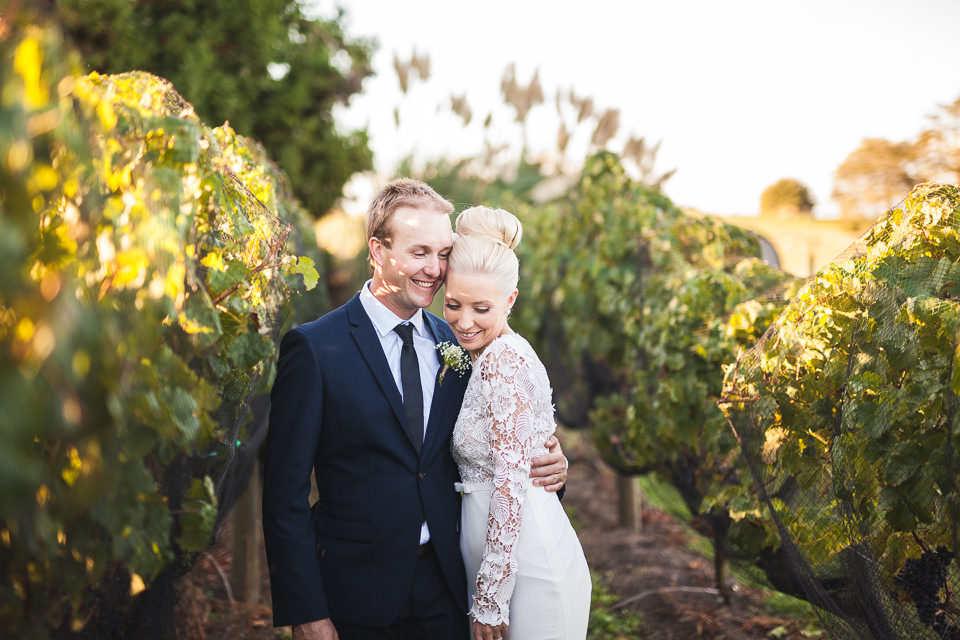 The-official-photographers-Sara&Drew-Vilagrad-Winery-_MG_0786