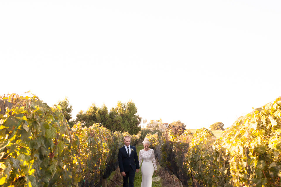 The-official-photographers-Sara&Drew-Vilagrad-Winery-_MG_0793