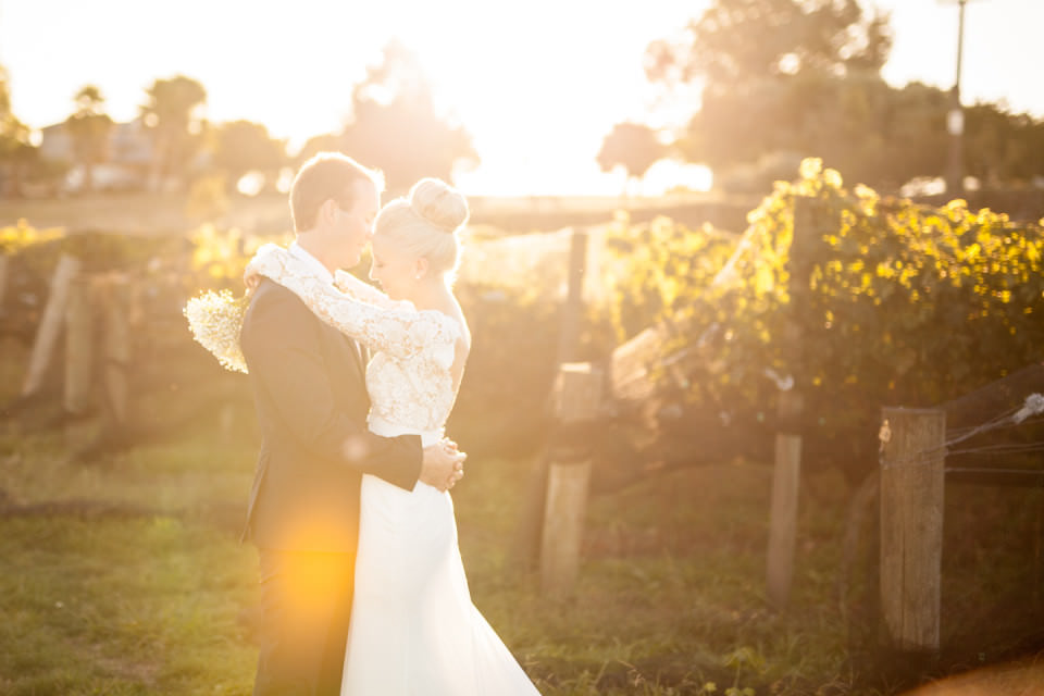 The-official-photographers-Sara&Drew-Vilagrad-Winery-_MG_0798