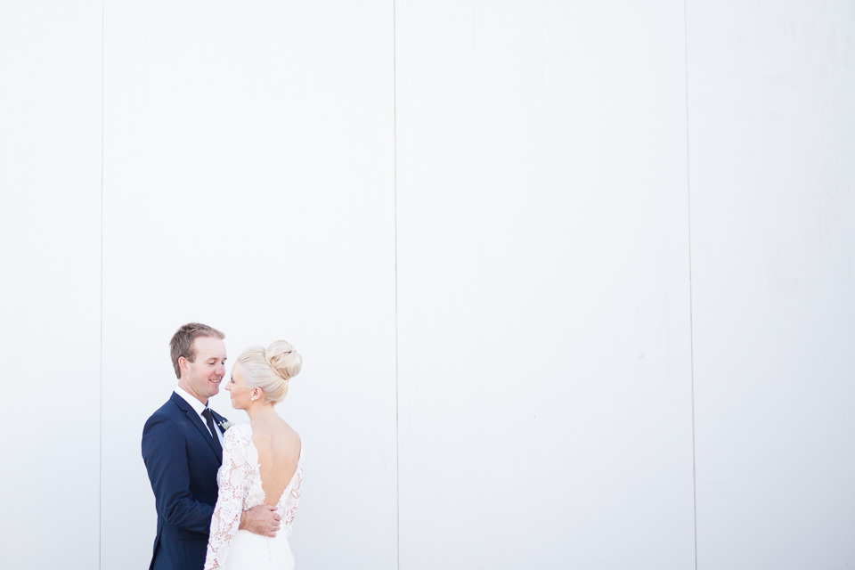 The-official-photographers-Sara&Drew-Vilagrad-Winery-_MG_0811