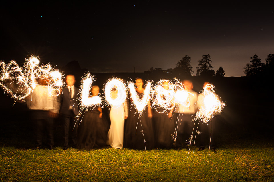 The-official-photographers-Sara&Drew-Vilagrad-Winery-_MG_1021