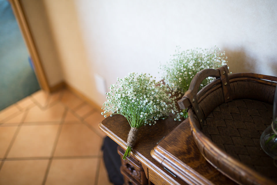 The-official-photographers-Sara&Drew-Vilagrad-Winery-_MG_1223
