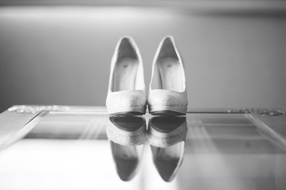 The-official-photographers-Sara&Drew-Vilagrad-Winery-_MG_1253