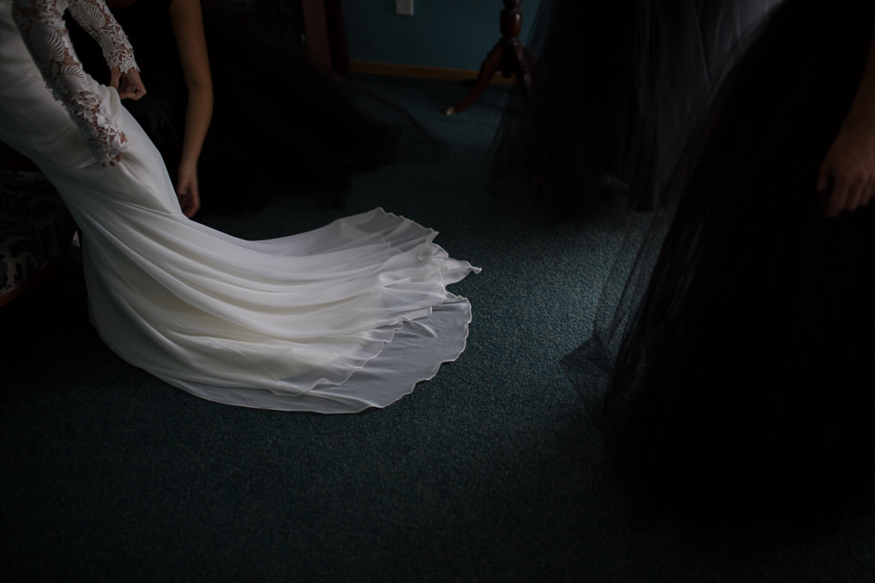 The-official-photographers-Sara&Drew-Vilagrad-Winery-_MG_1739