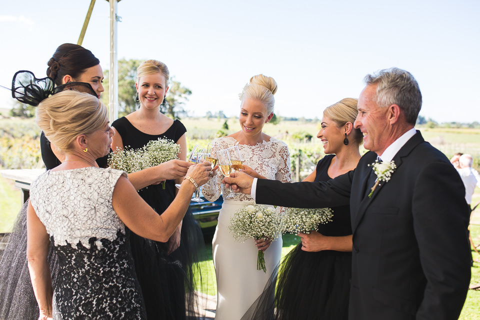 The-official-photographers-Sara&Drew-Vilagrad-Winery-_MG_1919