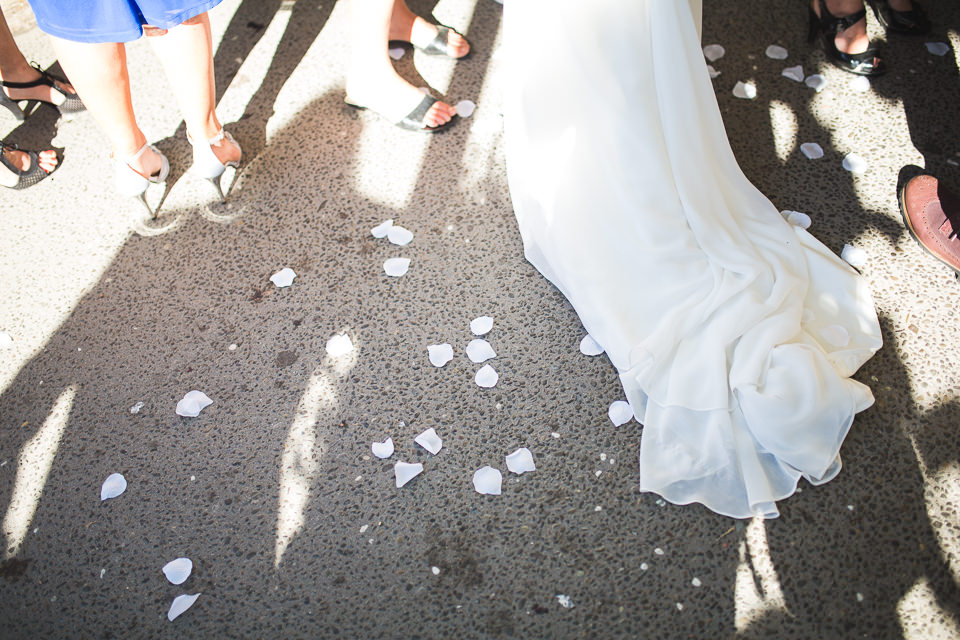 The-official-photographers-Sara&Drew-Vilagrad-Winery-_MG_2207