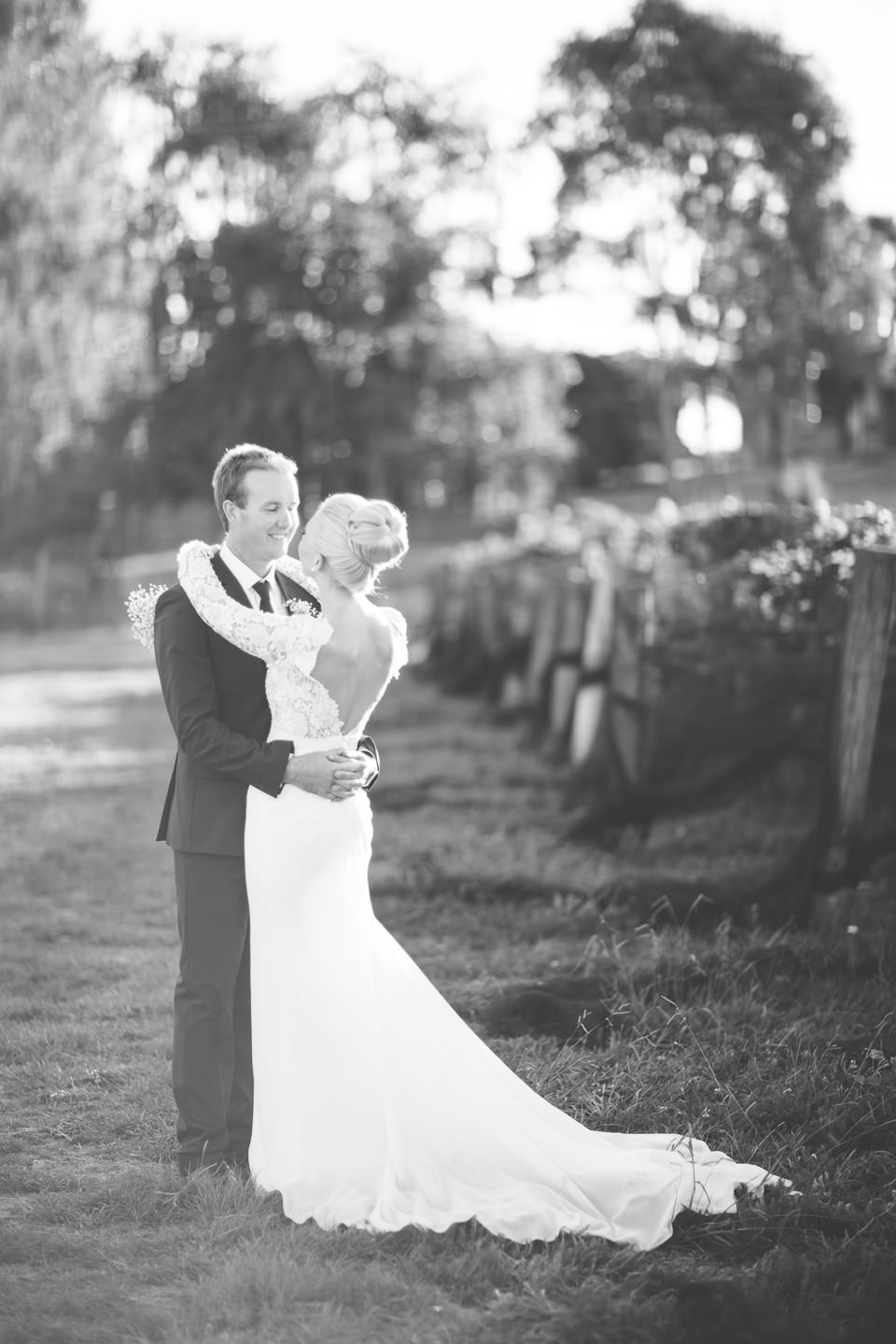The-official-photographers-Sara&Drew-Vilagrad-Winery-_MG_2594