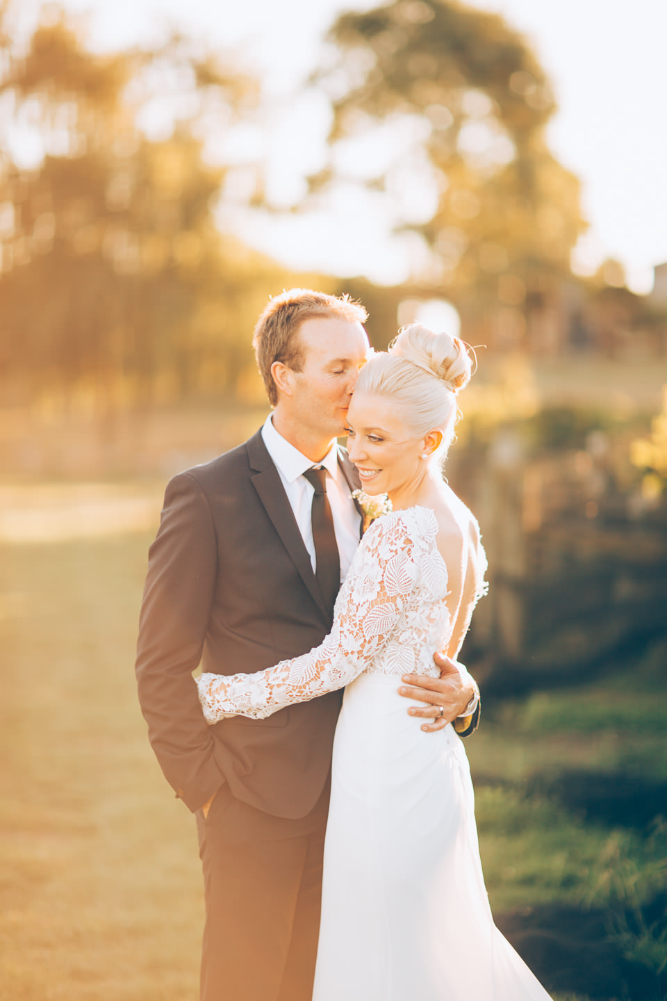The-official-photographers-Sara&Drew-Vilagrad-Winery-_MG_2602