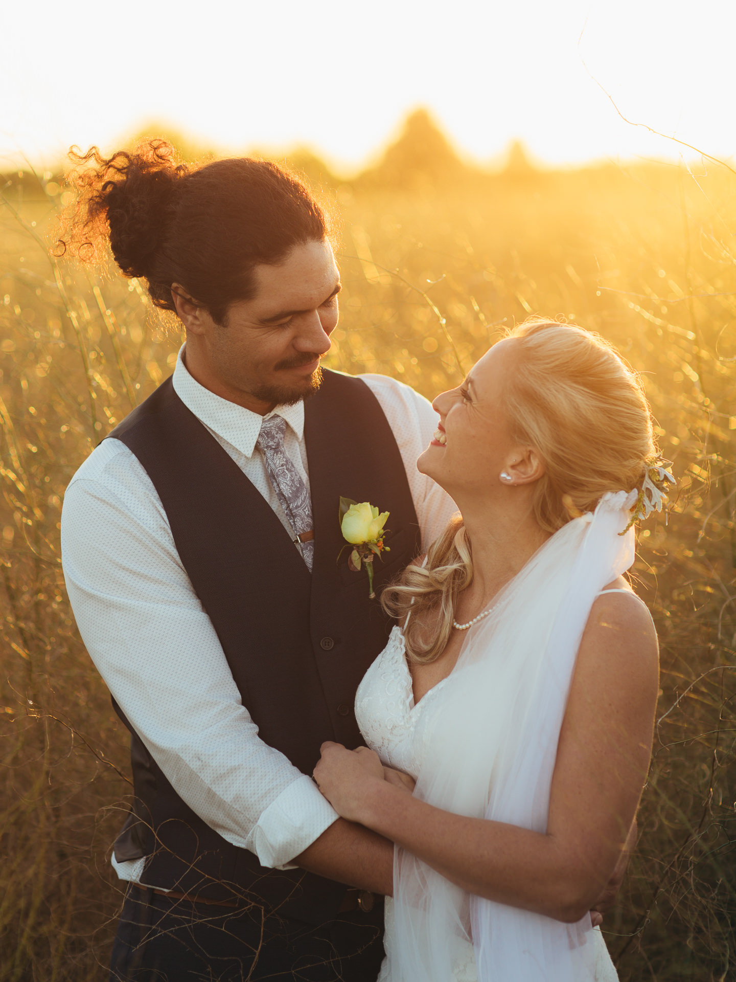 sunset-wedding-coopers-waikato-wedding-photography