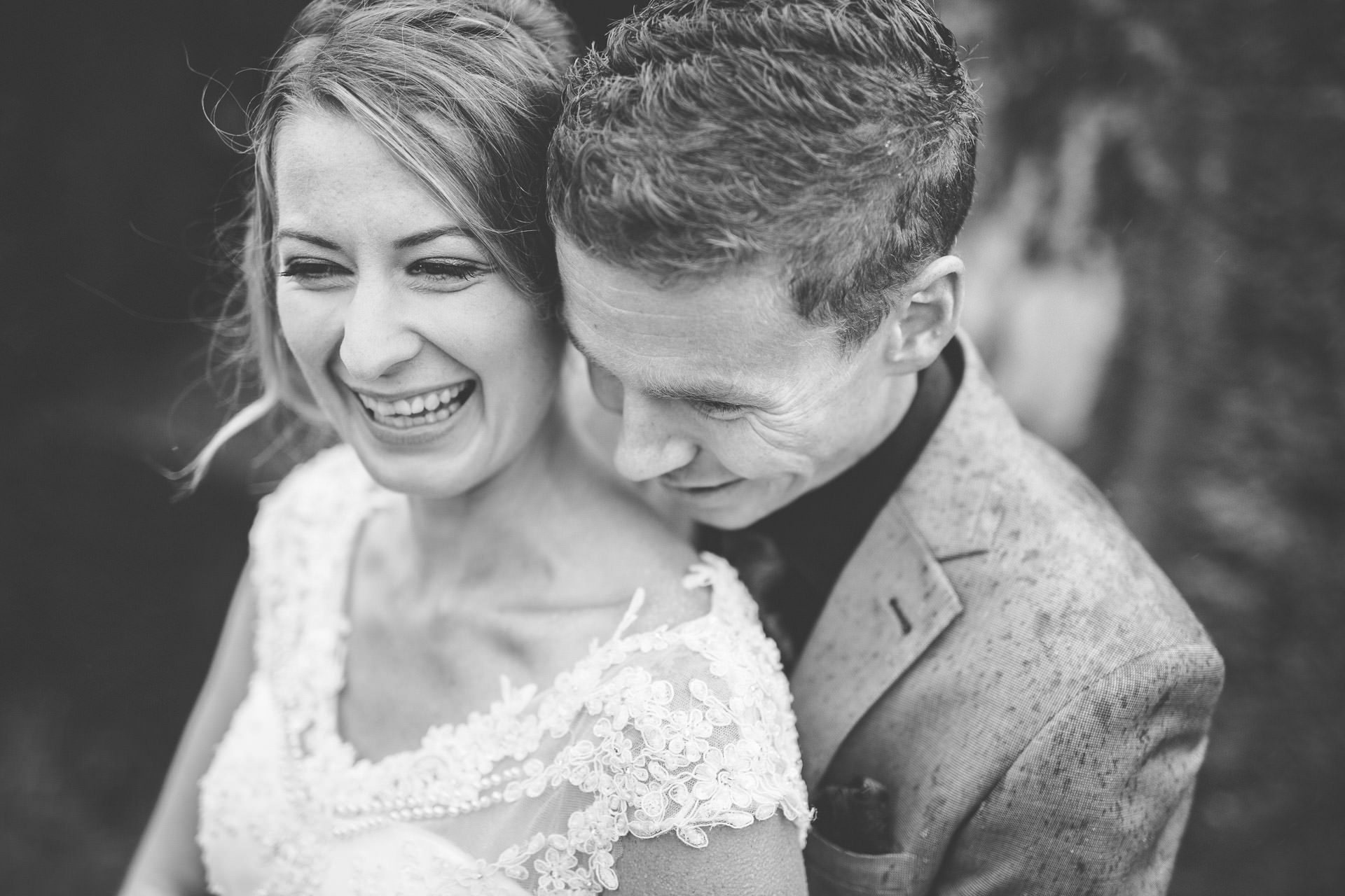 The_Official_Photographers_Sacha_Josh_Wedding_Theboatshed_MG_6720-2