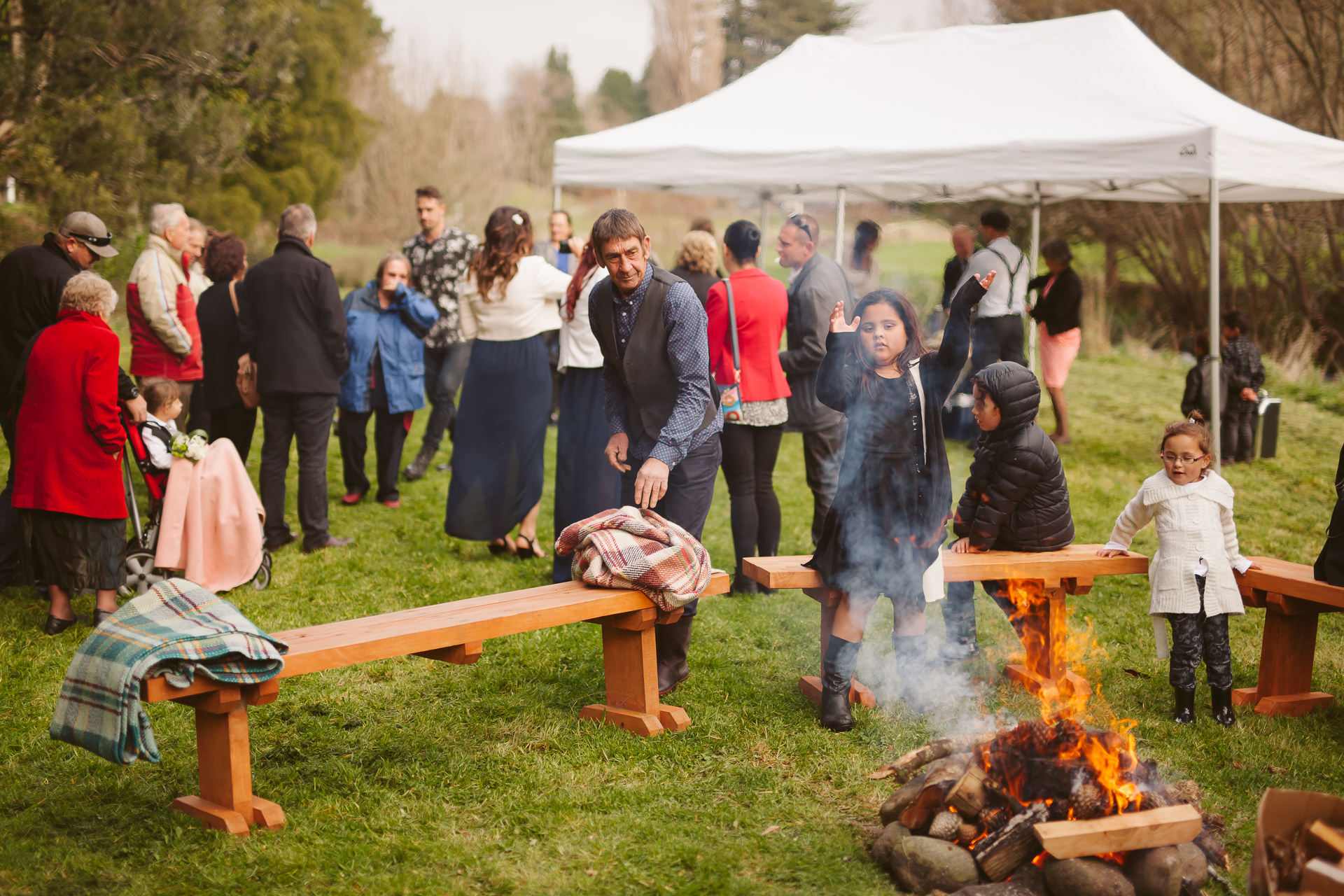 The_Official_Photographers_shannon-Noel-Pirongia-forest-park-wedding_MG_0897