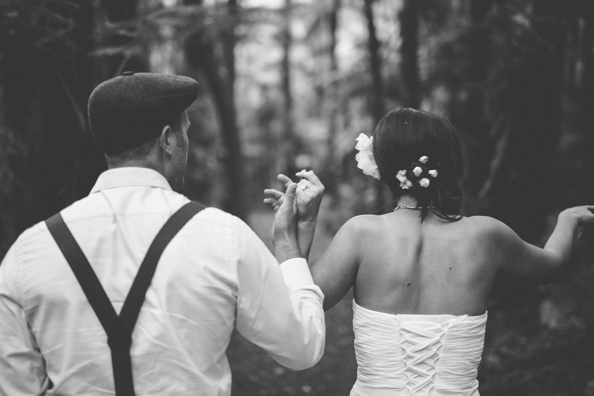 The_Official_Photographers_shannon-Noel-Pirongia-forest-park-wedding_MG_1097