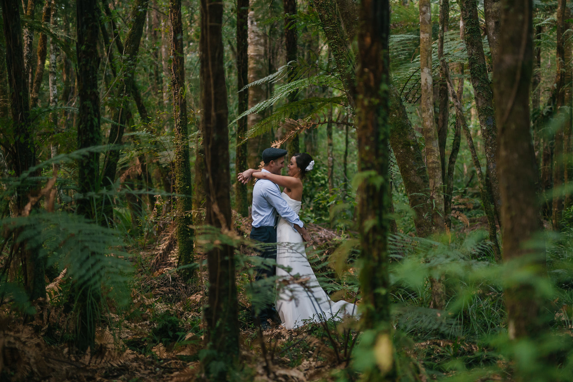 The_Official_Photographers_shannon-Noel-Pirongia-forest-park-wedding_MG_1125