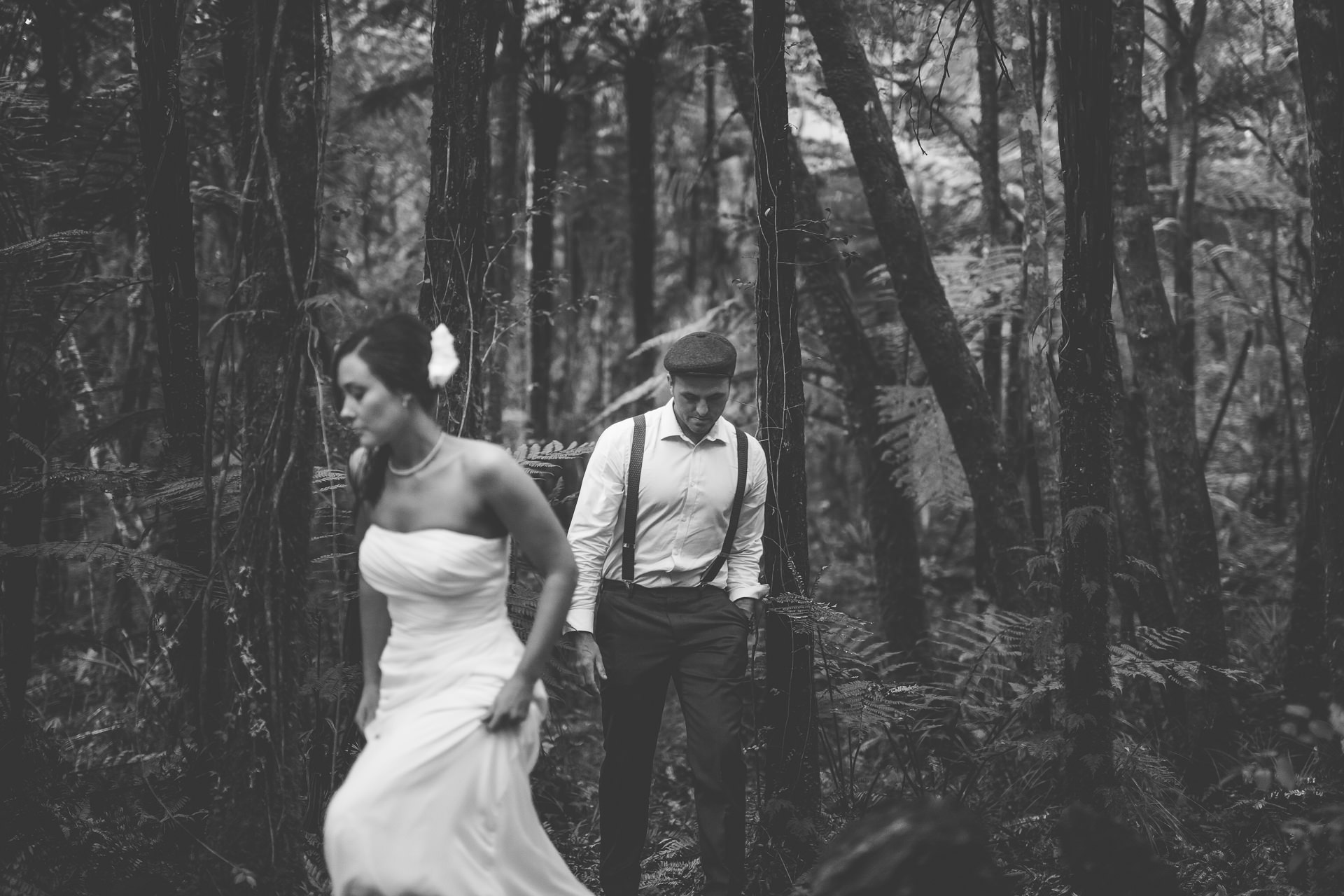 The_Official_Photographers_shannon-Noel-Pirongia-forest-park-wedding_MG_1128