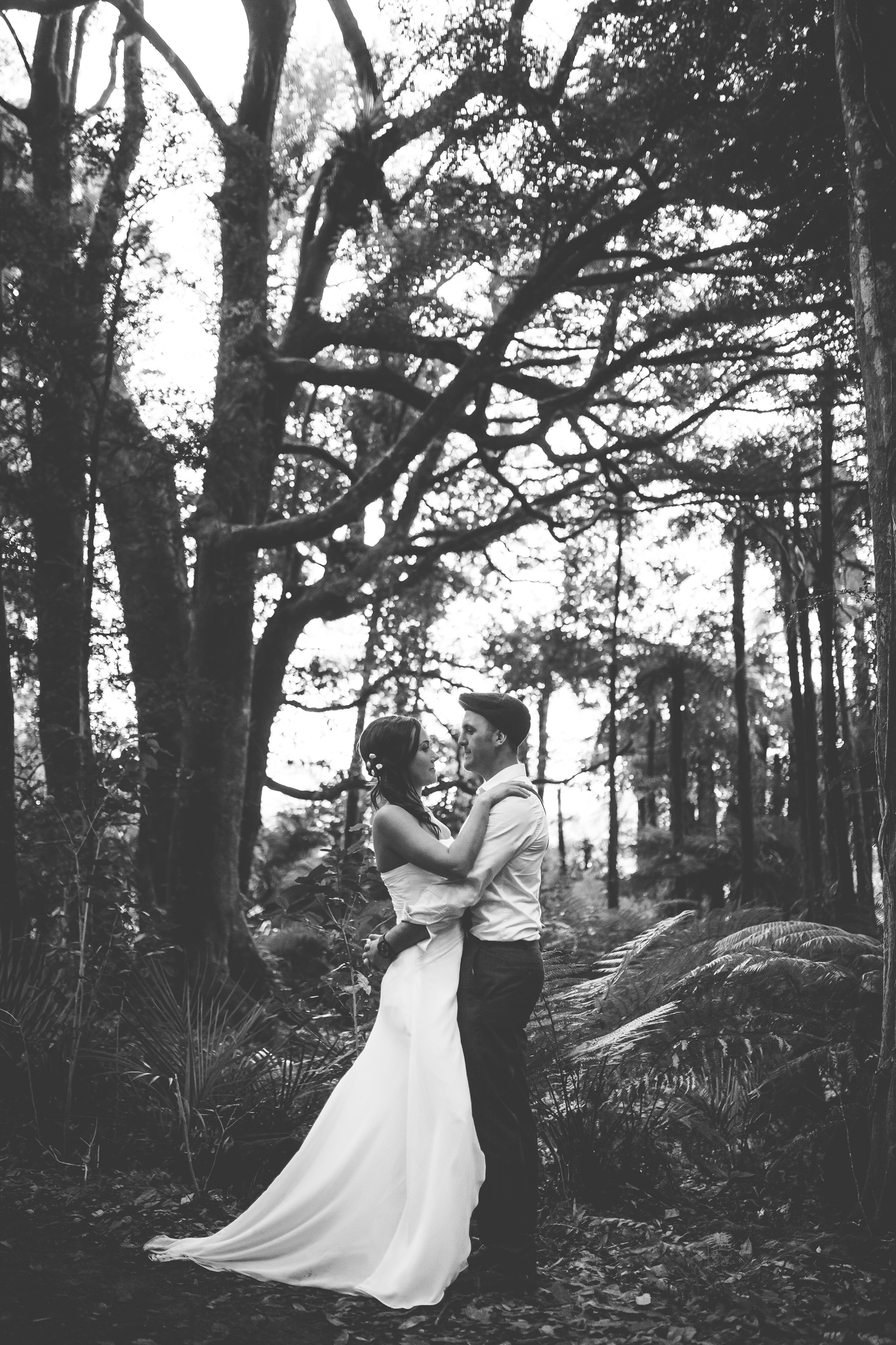 The_Official_Photographers_shannon-Noel-Pirongia-forest-park-wedding_MG_1165
