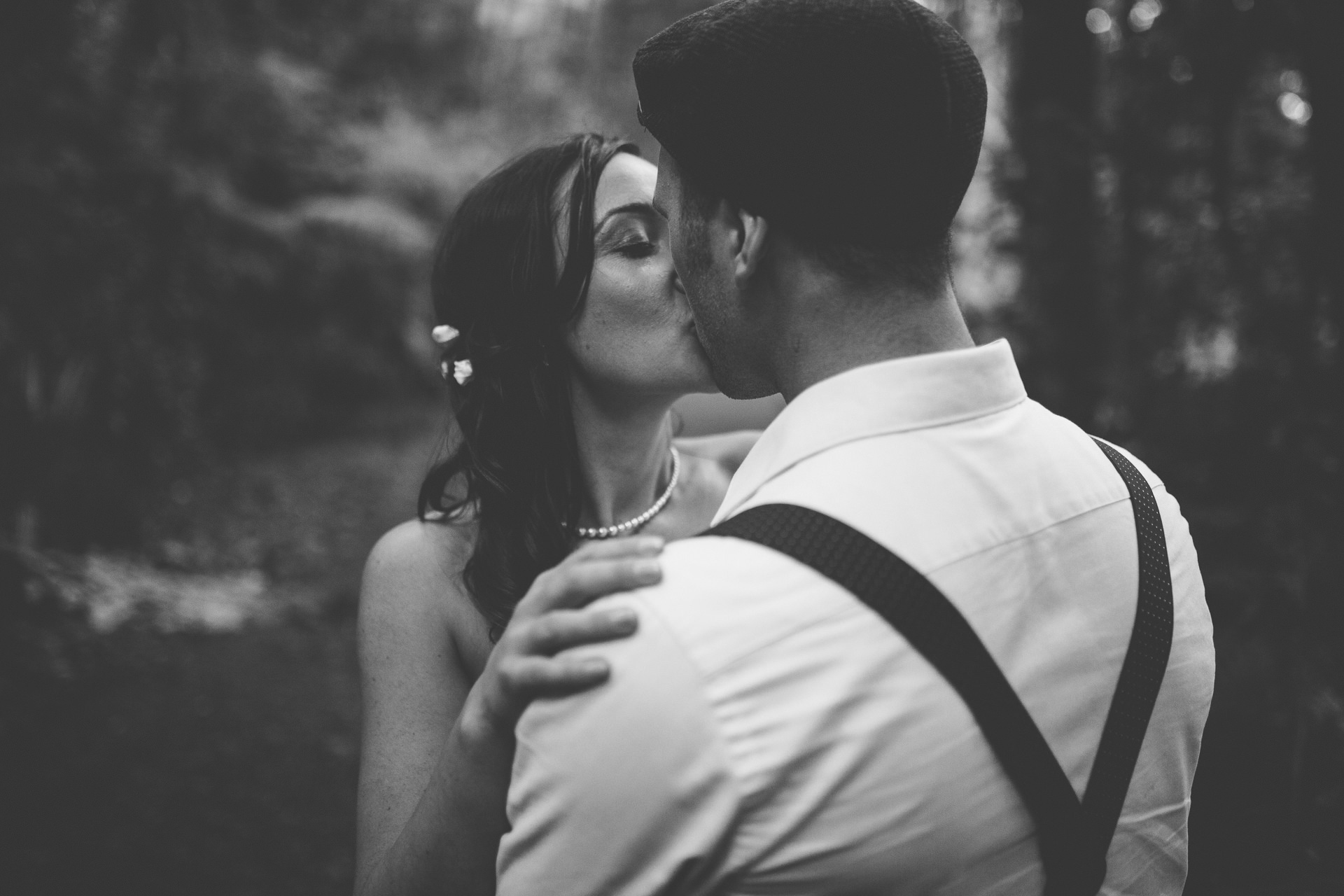 The_Official_Photographers_shannon-Noel-Pirongia-forest-park-wedding_MG_1170
