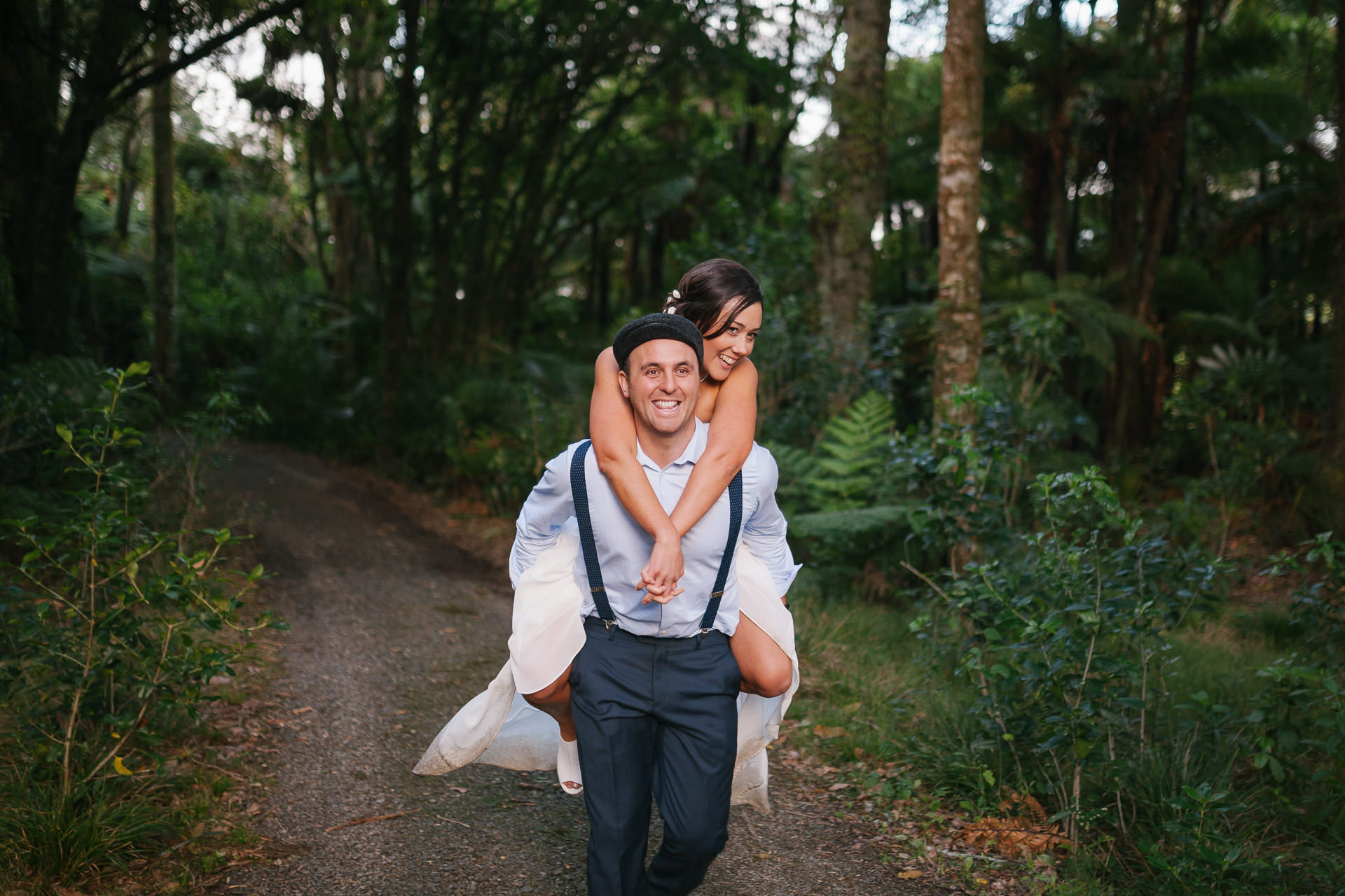 The_Official_Photographers_shannon-Noel-Pirongia-forest-park-wedding_MG_1179