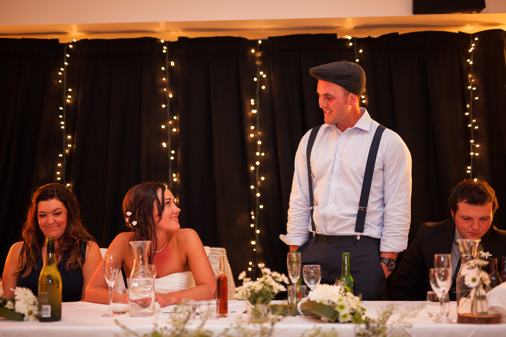 The_Official_Photographers_shannon-Noel-Pirongia-forest-park-wedding_MG_1356