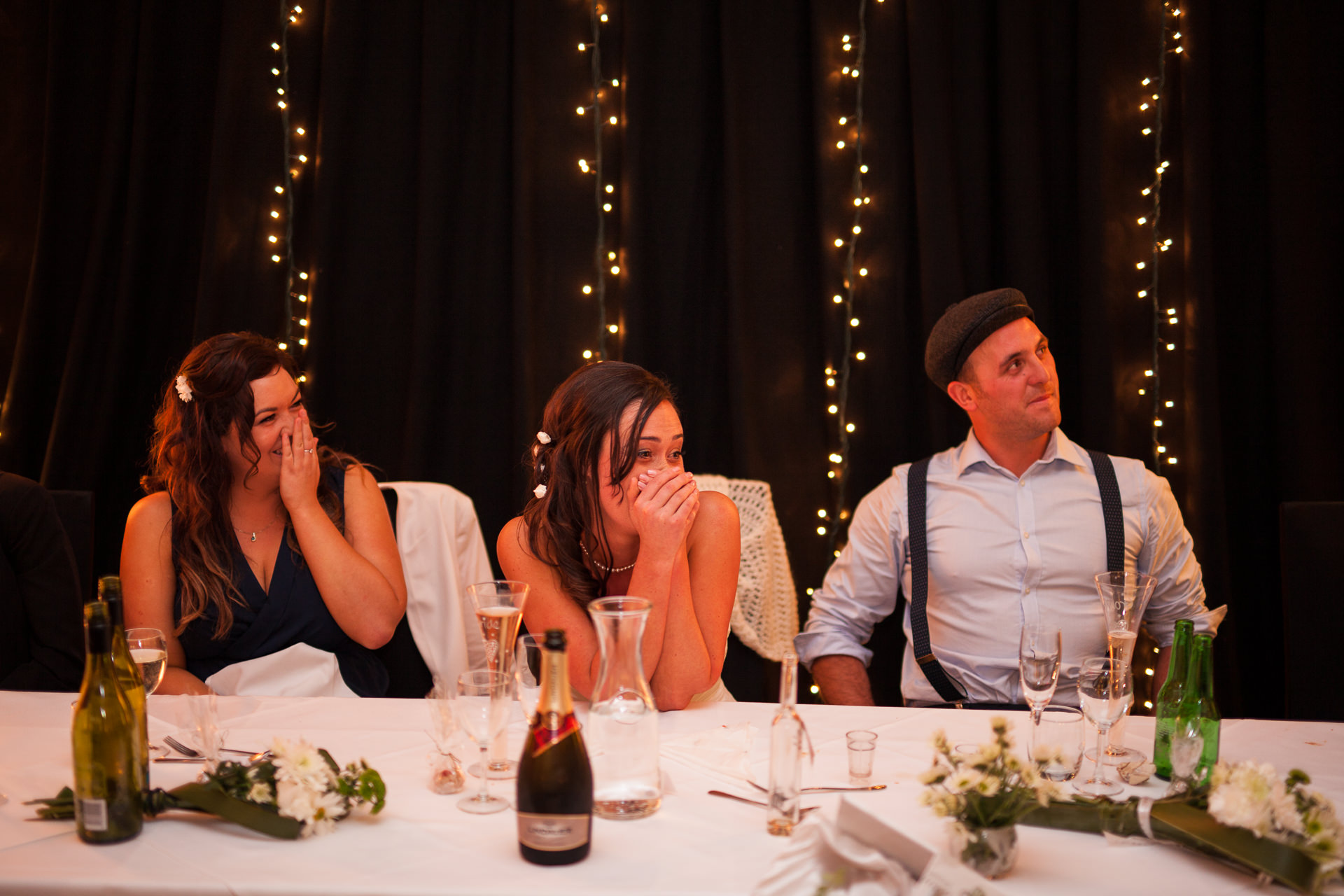 The_Official_Photographers_shannon-Noel-Pirongia-forest-park-wedding_MG_1426