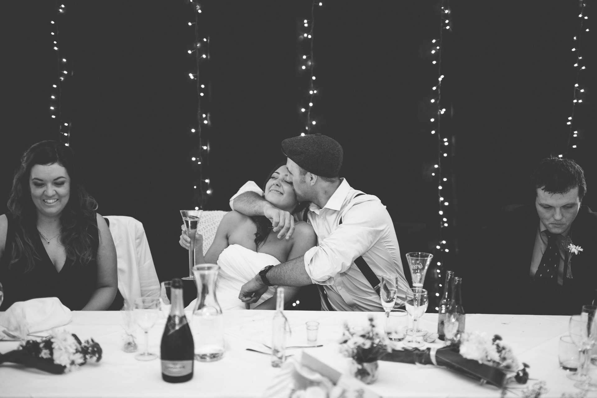 The_Official_Photographers_shannon-Noel-Pirongia-forest-park-wedding_MG_1431