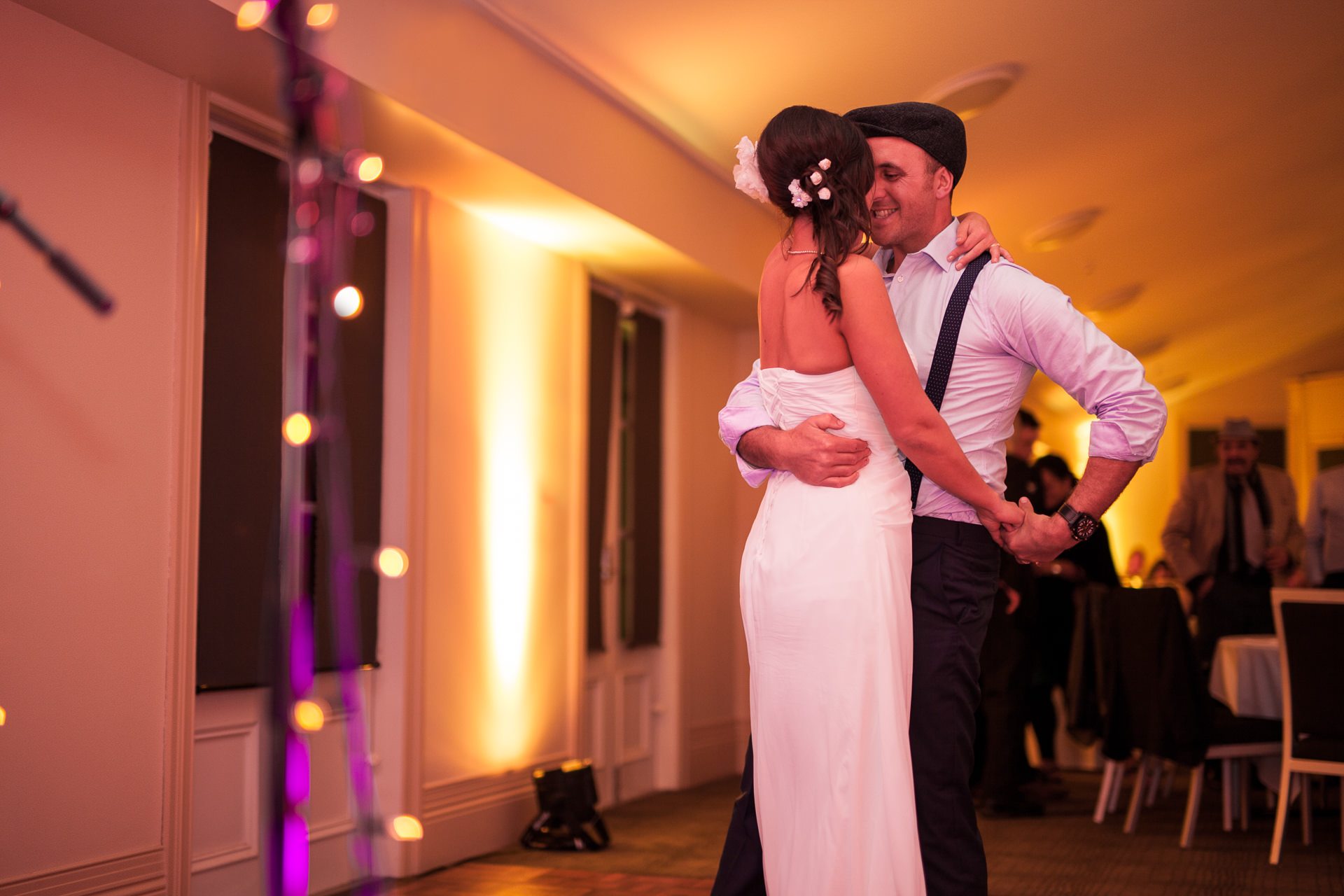 The_Official_Photographers_shannon-Noel-Pirongia-forest-park-wedding_MG_1447