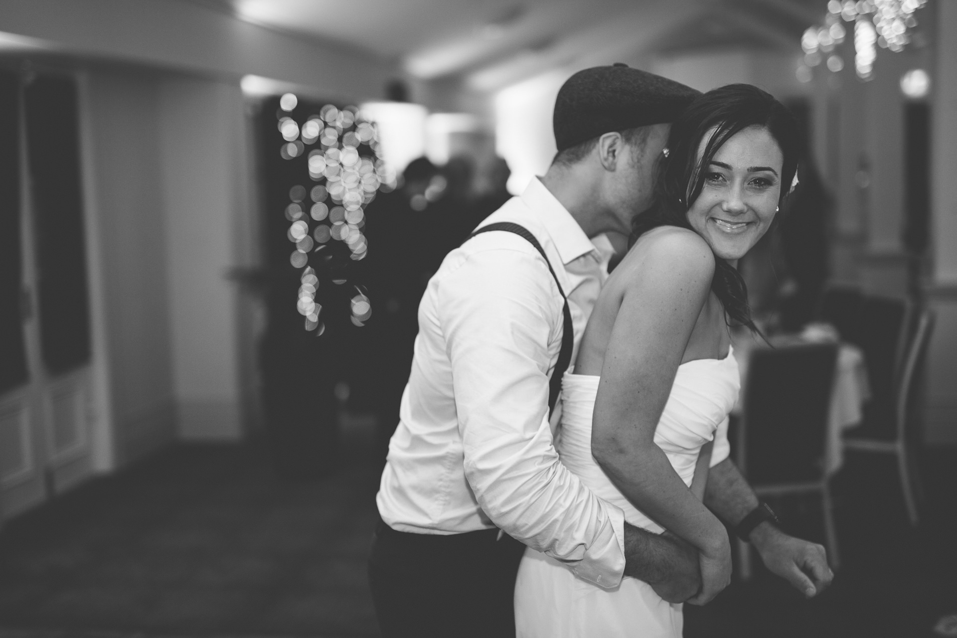 The_Official_Photographers_shannon-Noel-Pirongia-forest-park-wedding_MG_1468