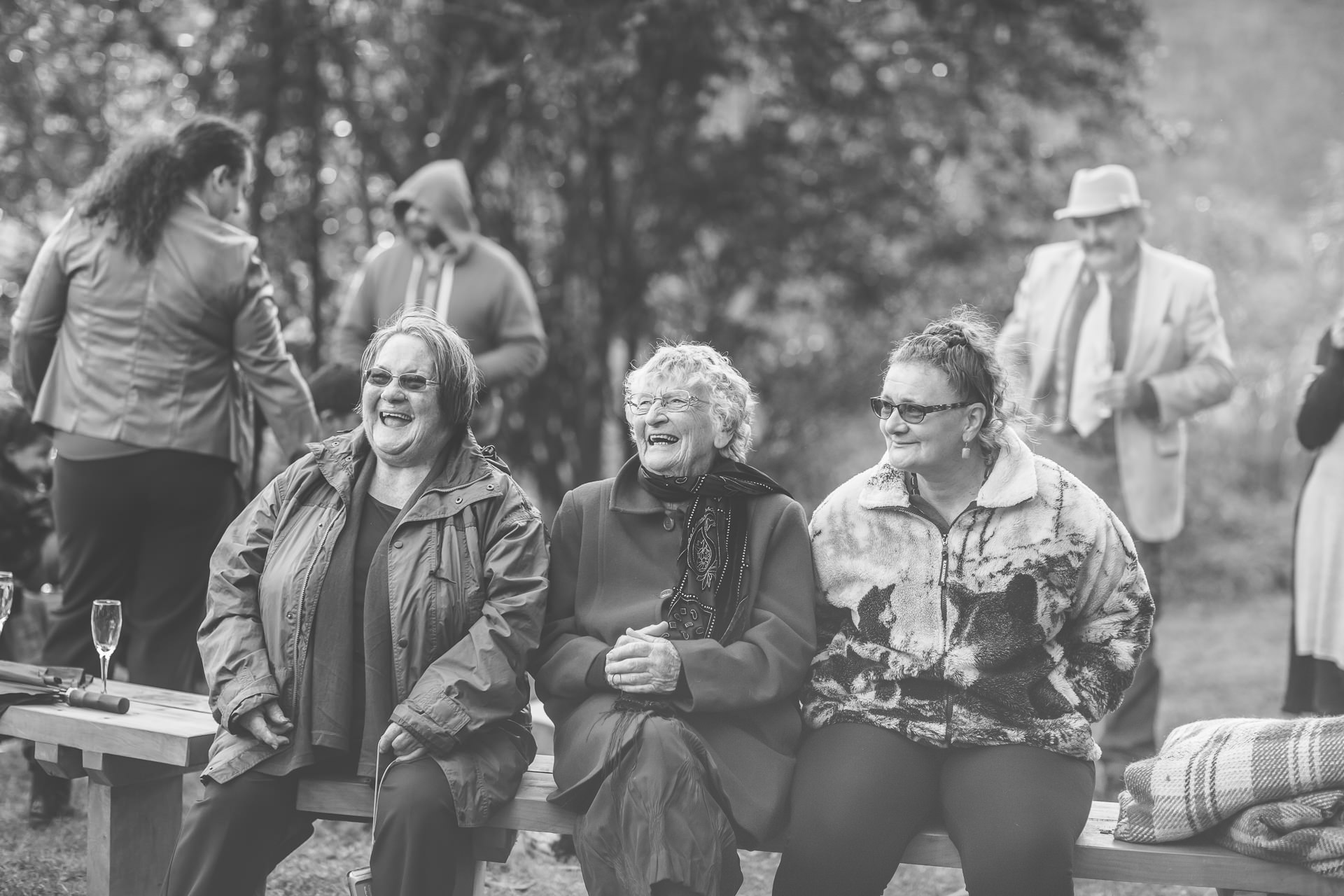The_Official_Photographers_shannon-Noel-Pirongia-forest-park-wedding_MG_3796