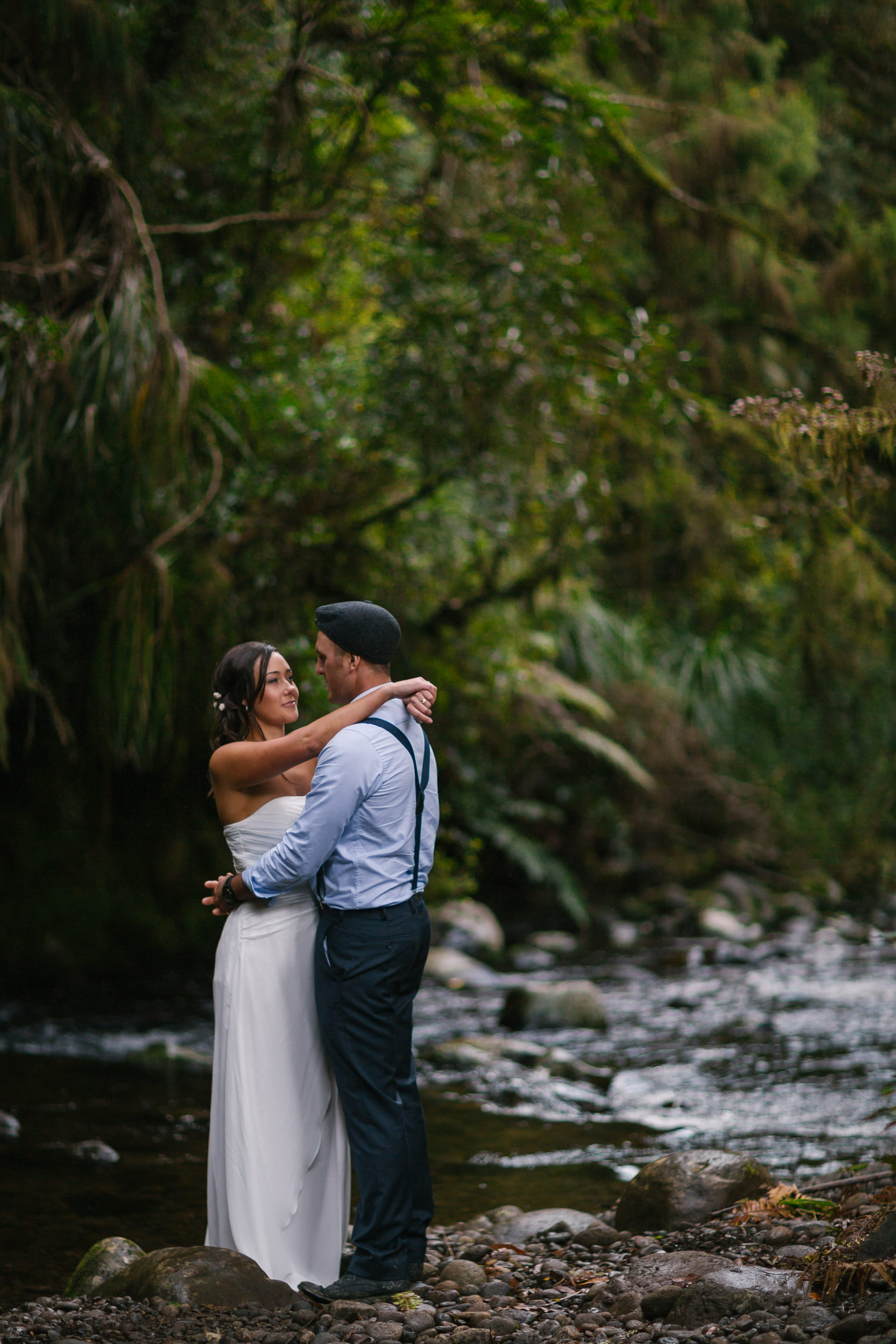 The_Official_Photographers_shannon-Noel-Pirongia-forest-park-wedding_MG_3867