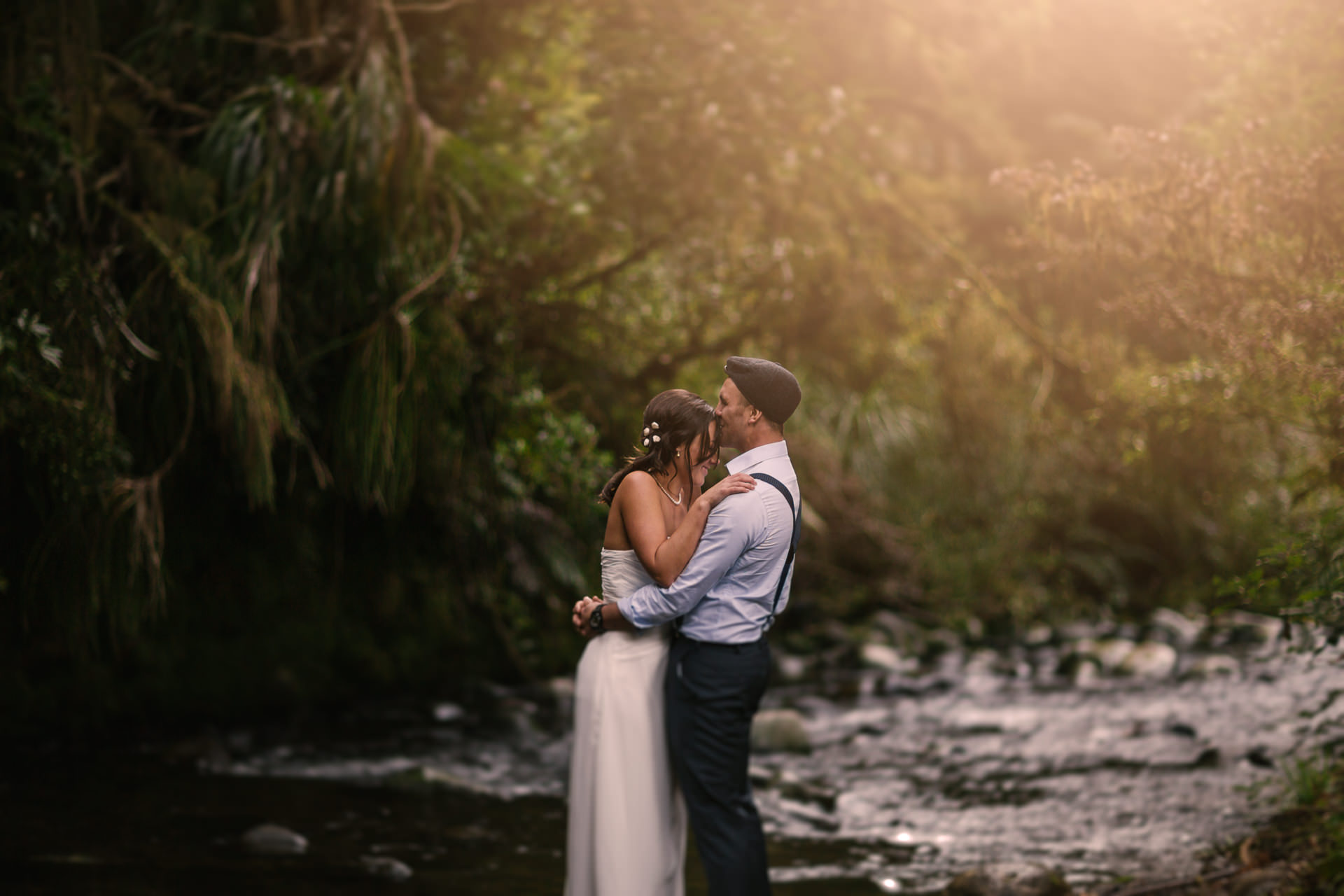 The_Official_Photographers_shannon-Noel-Pirongia-forest-park-wedding_MG_3884