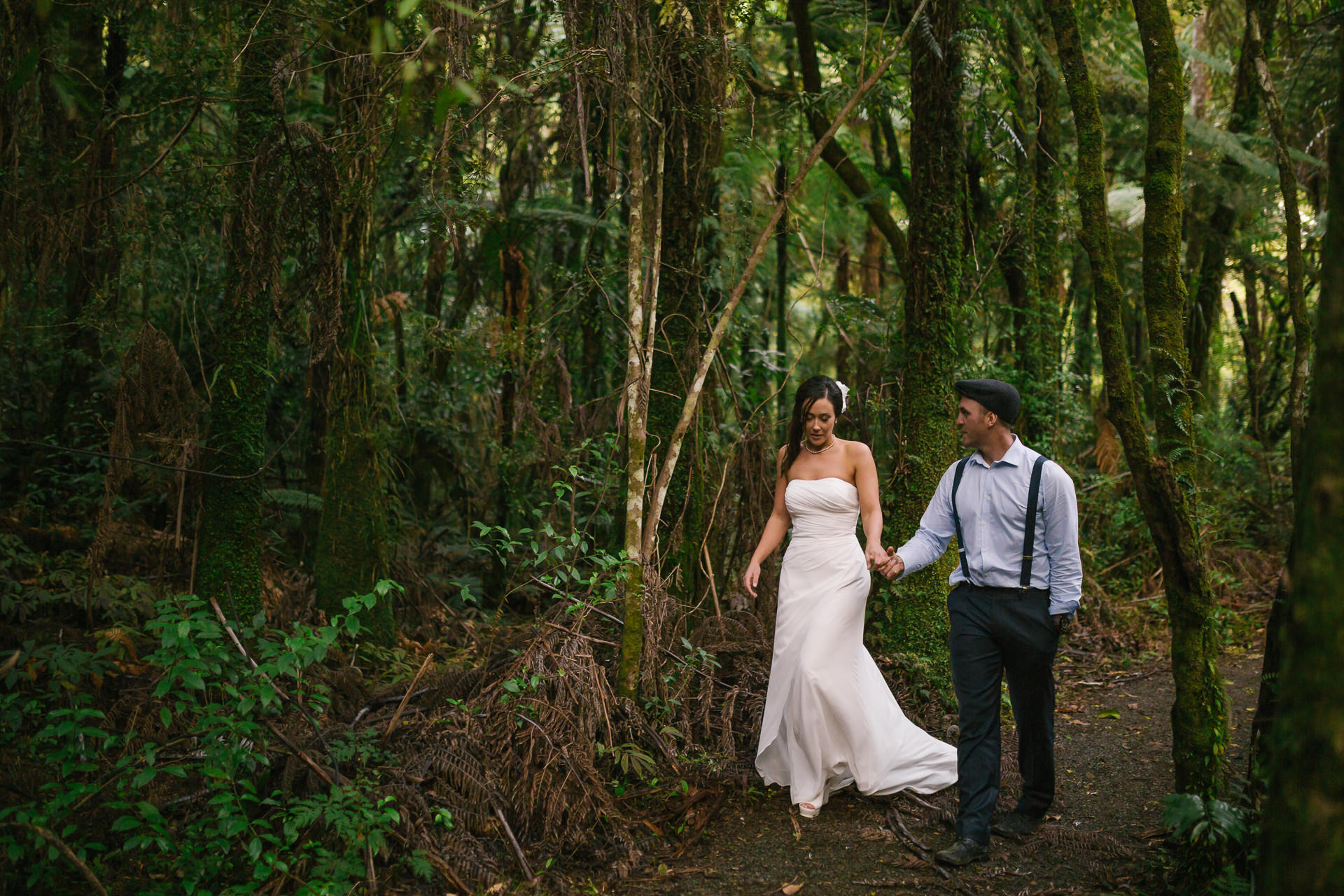 The_Official_Photographers_shannon-Noel-Pirongia-forest-park-wedding_MG_3934