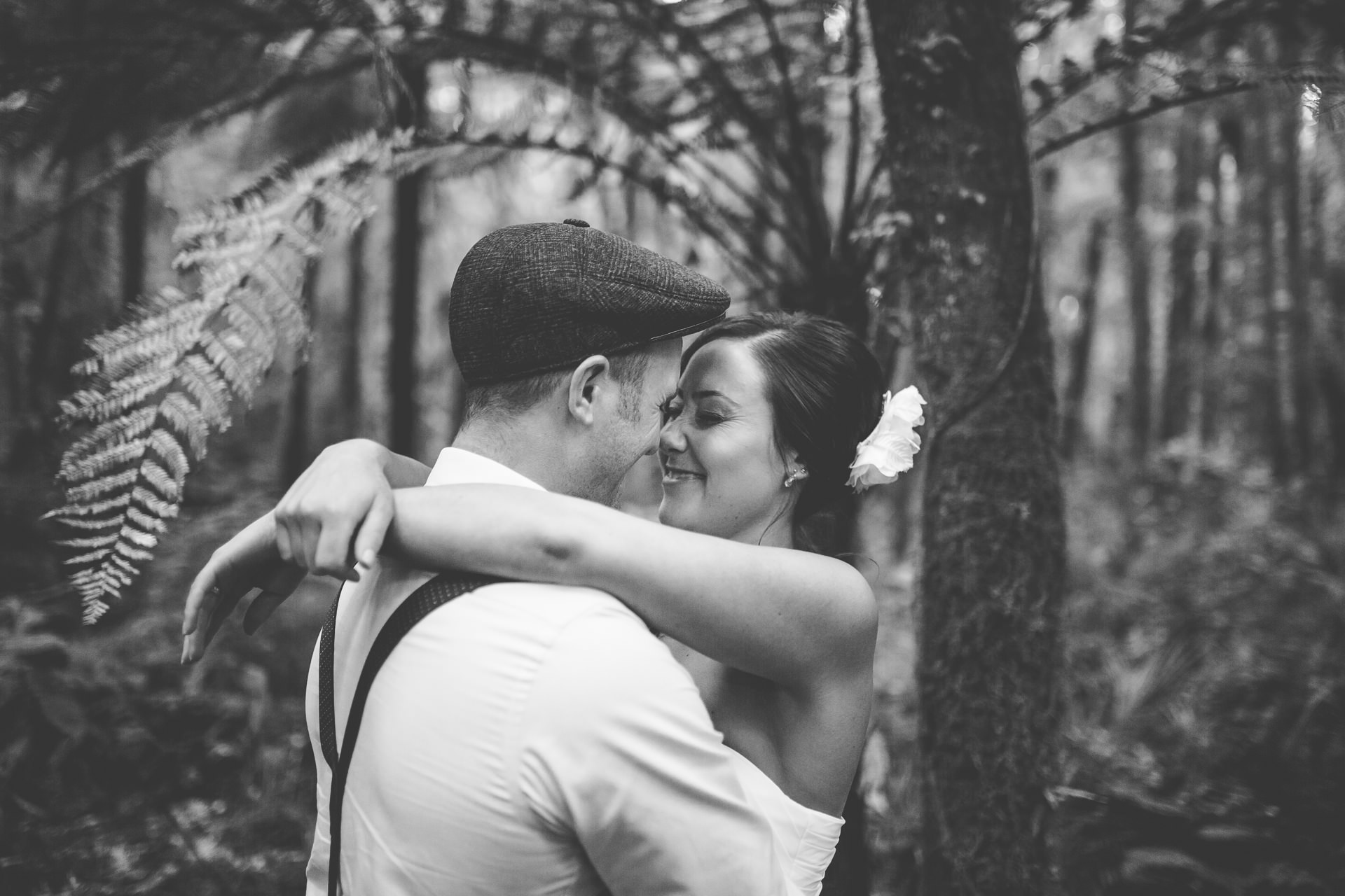 The_Official_Photographers_shannon-Noel-Pirongia-forest-park-wedding_MG_3986