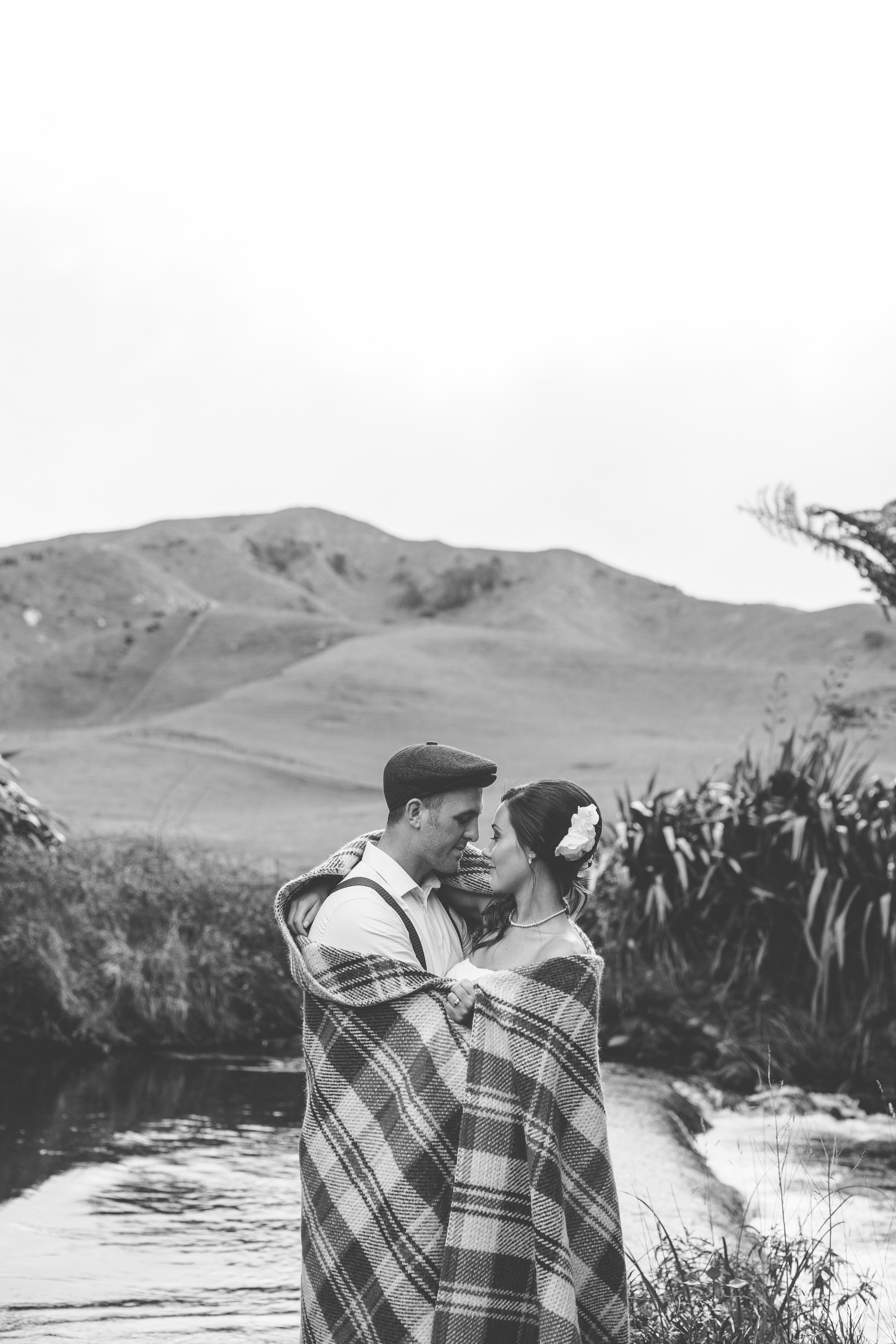 The_Official_Photographers_shannon-Noel-Pirongia-forest-park-wedding_MG_4153