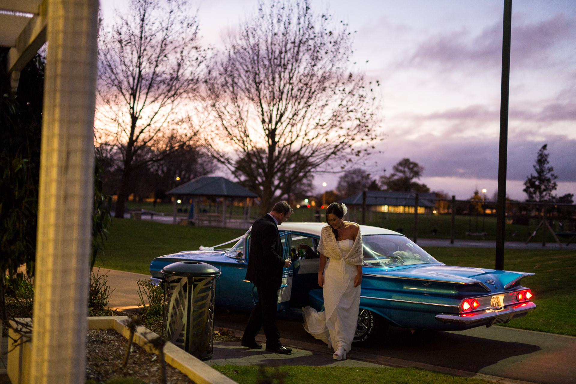 The_Official_Photographers_shannon-Noel-Pirongia-forest-park-wedding_MG_4177