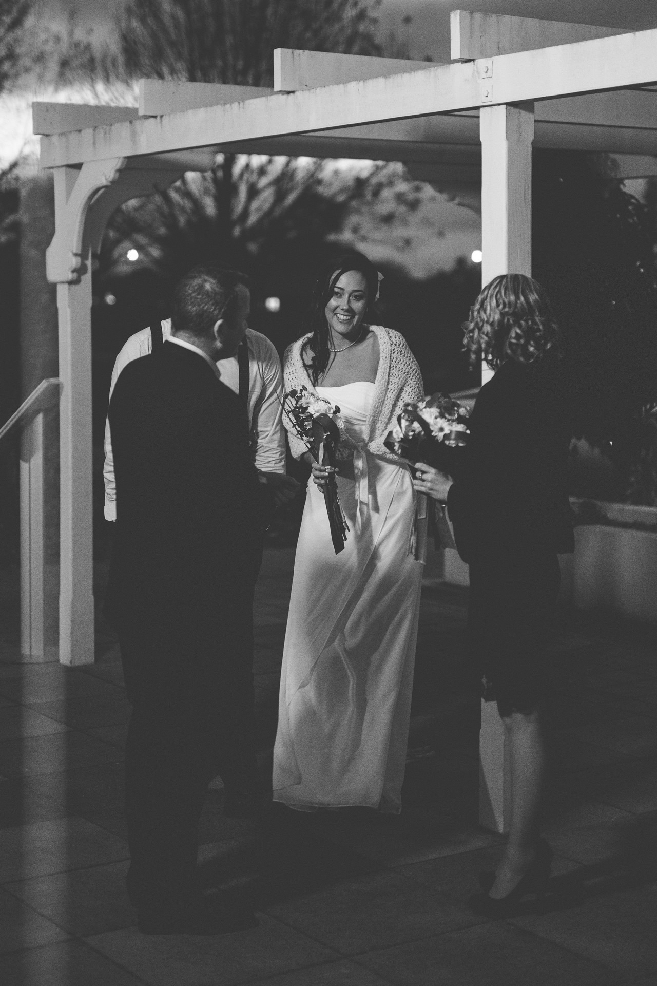 The_Official_Photographers_shannon-Noel-Pirongia-forest-park-wedding_MG_4184